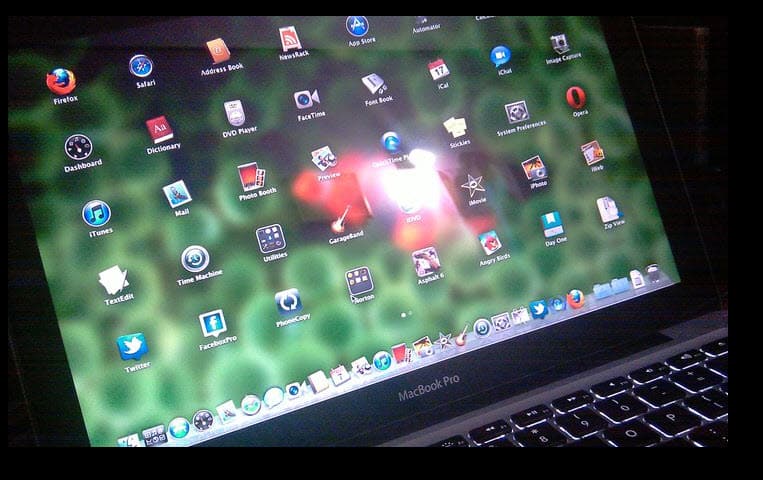 Mac os version 10.7 5 download windows 10