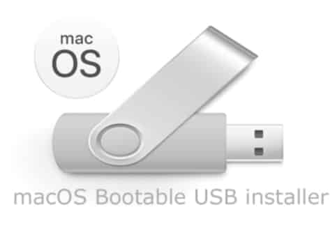 Flash For Mac Offline Installer